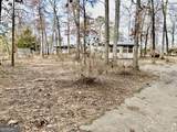 1424 Broad River Scenic Drive - Photo 26