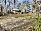 1424 Broad River Scenic Drive - Photo 28