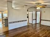 1424 Broad River Scenic Drive - Photo 35