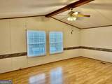 1424 Broad River Scenic Drive - Photo 36