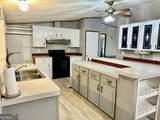 1424 Broad River Scenic Drive - Photo 37