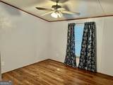 1424 Broad River Scenic Drive - Photo 43