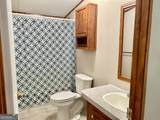 1424 Broad River Scenic Drive - Photo 44