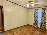 1424 Broad River Scenic Drive - Photo 45