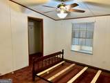 1424 Broad River Scenic Drive - Photo 46
