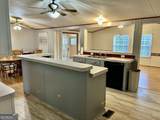 1424 Broad River Scenic Drive - Photo 48