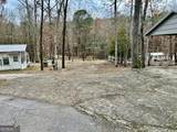 1424 Broad River Scenic Drive - Photo 49