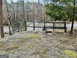 1424 Broad River Scenic Drive - Photo 50