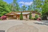 4081 Ashford Dunwoody Road - Photo 1