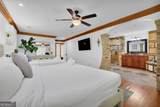 4081 Ashford Dunwoody Road - Photo 10