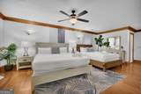 4081 Ashford Dunwoody Road - Photo 11