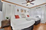 4081 Ashford Dunwoody Road - Photo 12