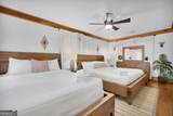 4081 Ashford Dunwoody Road - Photo 13