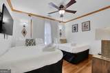 4081 Ashford Dunwoody Road - Photo 14