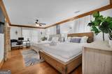 4081 Ashford Dunwoody Road - Photo 15