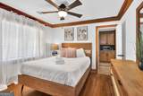 4081 Ashford Dunwoody Road - Photo 16