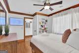 4081 Ashford Dunwoody Road - Photo 17