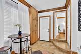 4081 Ashford Dunwoody Road - Photo 18