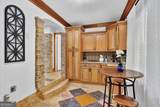 4081 Ashford Dunwoody Road - Photo 19