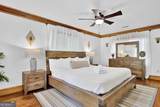 4081 Ashford Dunwoody Road - Photo 20