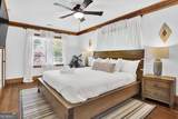 4081 Ashford Dunwoody Road - Photo 21