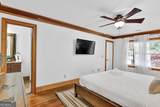 4081 Ashford Dunwoody Road - Photo 22