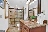 4081 Ashford Dunwoody Road - Photo 23
