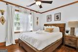 4081 Ashford Dunwoody Road - Photo 25