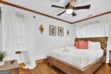 4081 Ashford Dunwoody Road - Photo 26