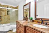 4081 Ashford Dunwoody Road - Photo 27