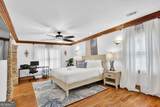 4081 Ashford Dunwoody Road - Photo 28