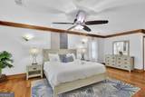 4081 Ashford Dunwoody Road - Photo 29