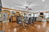 4081 Ashford Dunwoody Road - Photo 3