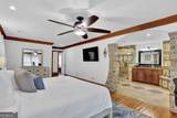 4081 Ashford Dunwoody Road - Photo 30