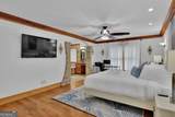 4081 Ashford Dunwoody Road - Photo 31