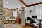 4081 Ashford Dunwoody Road - Photo 32