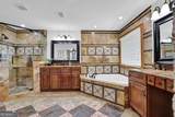 4081 Ashford Dunwoody Road - Photo 33