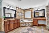 4081 Ashford Dunwoody Road - Photo 34