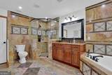 4081 Ashford Dunwoody Road - Photo 35