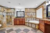 4081 Ashford Dunwoody Road - Photo 36