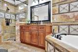 4081 Ashford Dunwoody Road - Photo 37