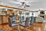4081 Ashford Dunwoody Road - Photo 38