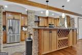4081 Ashford Dunwoody Road - Photo 39
