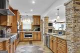 4081 Ashford Dunwoody Road - Photo 4