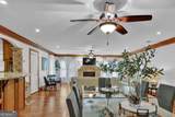 4081 Ashford Dunwoody Road - Photo 40