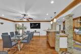 4081 Ashford Dunwoody Road - Photo 41