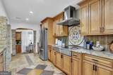 4081 Ashford Dunwoody Road - Photo 42