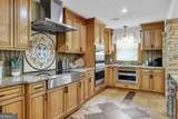 4081 Ashford Dunwoody Road - Photo 43