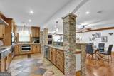 4081 Ashford Dunwoody Road - Photo 44