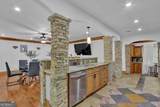 4081 Ashford Dunwoody Road - Photo 45